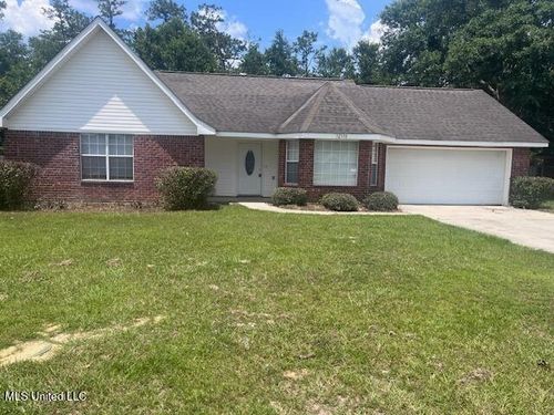 12350 White Oak Ct, Gulfport, MS, 39503-4765 | Card Image