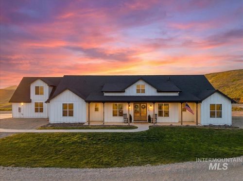 5251 Hidden Hollow Ln, Emmett, ID, 83617 | Card Image