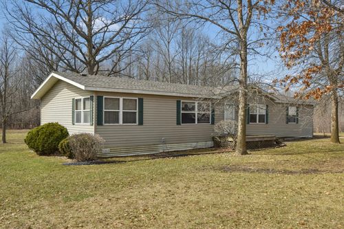 N8435 County Road Y, Spring Valley, WI, 54767-7844 | Card Image