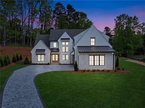 4410 K D Kruzel Dr, Cumming, GA, 30041 | Card Image