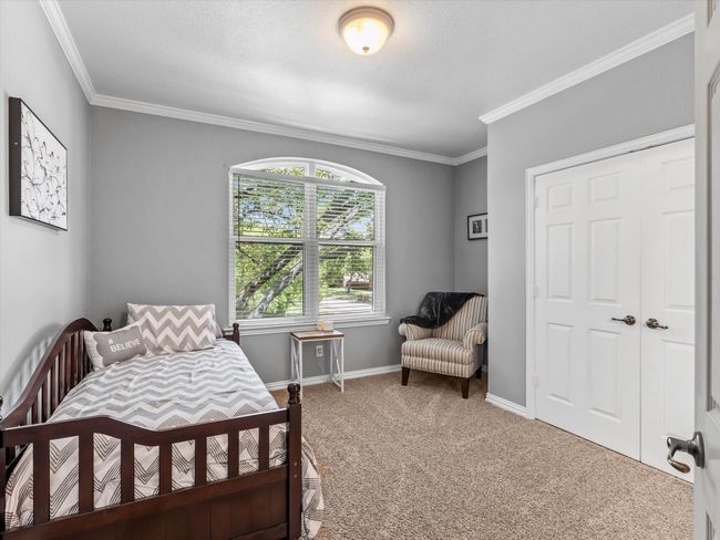 4308 Echo Bluff Dr, House other with 4 bedrooms, 4 bathrooms and null parking in Plano TX | Image 25