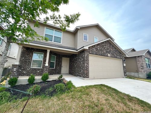 29529 Spring Cir, Spring Branch, TX, 78070 | Card Image