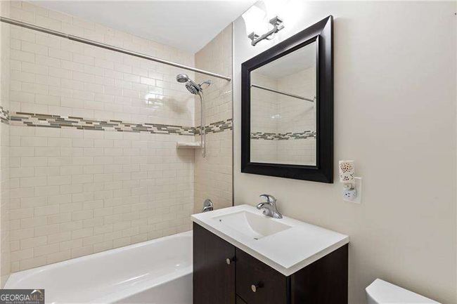 4462 Cain Cir, House other with 4 bedrooms, 2 bathrooms and null parking in Tucker GA | Image 10