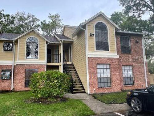 201-8653 Mallard Reserve Dr, Tampa, FL, 33614-2338 | Card Image