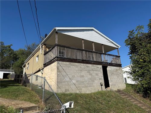 71 Beech St, Muse, PA, 15350-1000 | Card Image