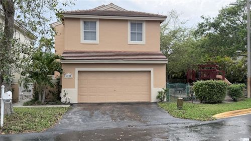 6955 Sw 148th Ln, Davie, FL, 33331-2993 | Card Image