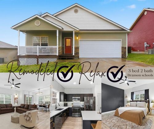 6576 Prairie Cir, Rockaway Beach, MO, 65740-7507 | Card Image