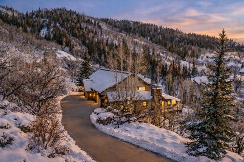 3010 Laurel Ln, Steamboat Springs, CO, 80487-2095 | Card Image