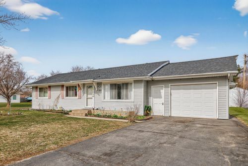 8000 Harkness Rd S, Cottage Grove, MN, 55016-3303 | Card Image