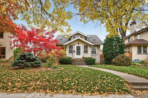 3620 46th Ave S, Minneapolis, MN, 55406-2935 | Card Image