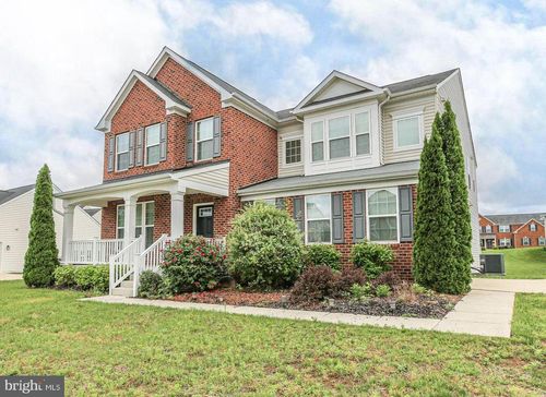 6056 Greenspring Rd, FREDERICKSBURG, VA, 22407-9217 | Card Image