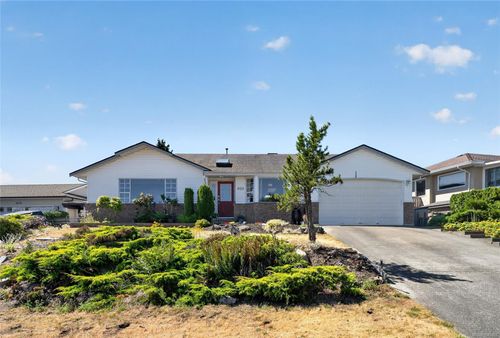 925 Cassandra Pl, Nanaimo, BC, V9V1C1 | Card Image