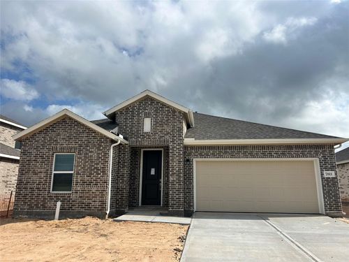 7811 Jade Crest Drive, Angleton, TX, 77515 | Card Image