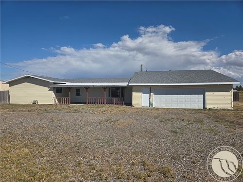 54 N Mills Rd, Hardin, MT, 59034-1534 | Card Image