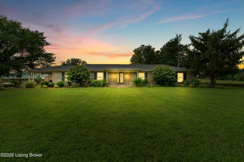 364 Fairview Ln, Shepherdsville, KY, 40165-6257 | Card Image
