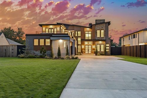 2826 Guilford Lane, Oklahoma City, OK, 73120 | Card Image