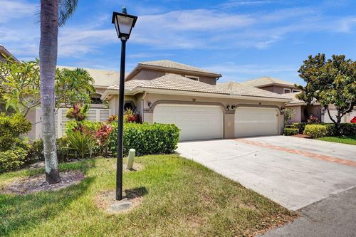 d-5465 Monterey D Circle, Delray Beach, FL, 33484 | Card Image