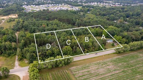 lot-d-14390 Fillmore St, West Olive, MI, 49460-8860 | Card Image