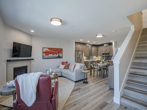 2-136 Aptos Village Way, Aptos, CA, 95003 | Card Image