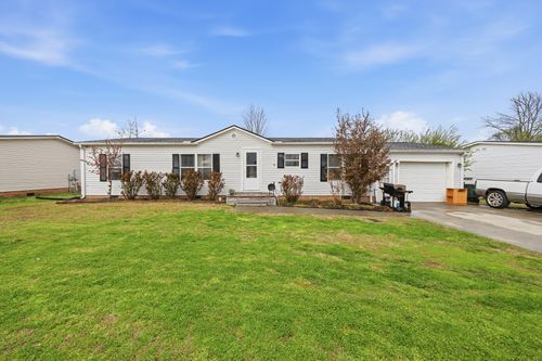 118 Shawn Dr, Gallatin, TN, 37066-7025 | Card Image