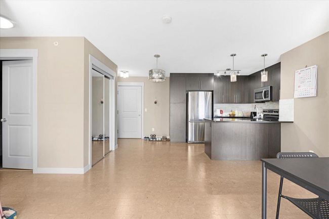 2407 - 155 Skyview Ranch Way Ne, Condo with 2 bedrooms, 2 bathrooms and 2 parking in Calgary AB | Image 11