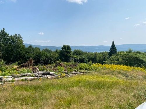Lot 2 Panorama Ln, Hebron, NH, 03241-7334 | Card Image
