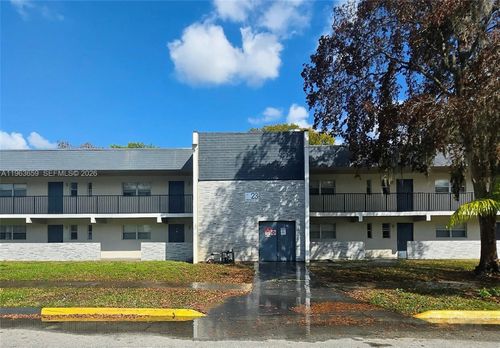 apt-206-7925 Fairview Dr, Tamarac, FL, 33321-3977 | Card Image