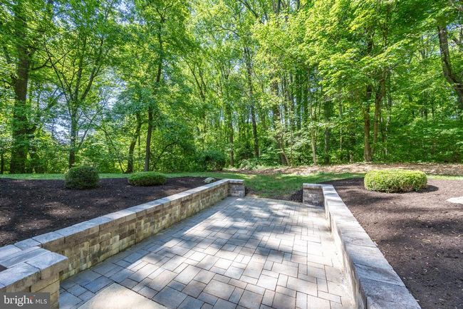 189 Horseshoe Ln, House other with 4 bedrooms, 3 bathrooms and null parking in COATESVILLE PA | Image 42