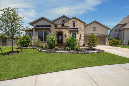 11114 Hindwing Trl, Cypress, TX, 77433-4562 | Card Image