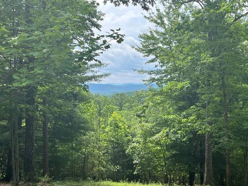 Lot 49 Burger Rd, Murphy, NC, 28906-9774 | Card Image