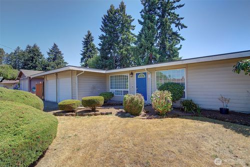 10506 Se 227th St, Kent, WA, 98031-2615 | Card Image