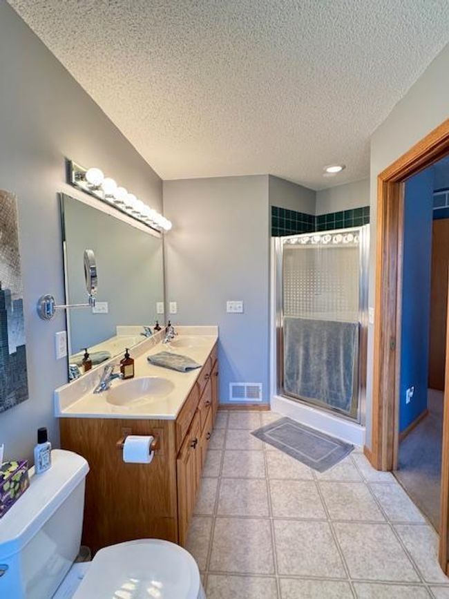 primary bath | Image 13