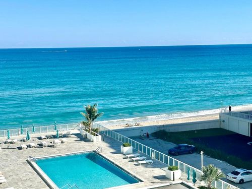 6150-3450 S Ocean Blvd, Palm Beach, FL, 33480-5999 | Card Image