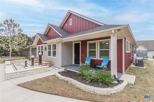 101-113 Balinese Cv, San Marcos, TX, 78666 | Card Image