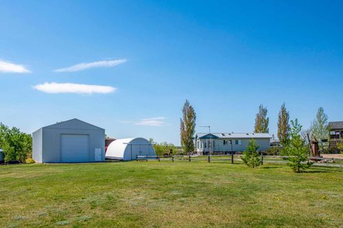 45 Shorncliffe Lake Estates, Rural Provost No. 52, M.d. Of, AB, T0B2E0 | Card Image