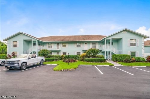 a202-5739 Whitaker Rd, Naples, FL, 34112-2953 | Card Image