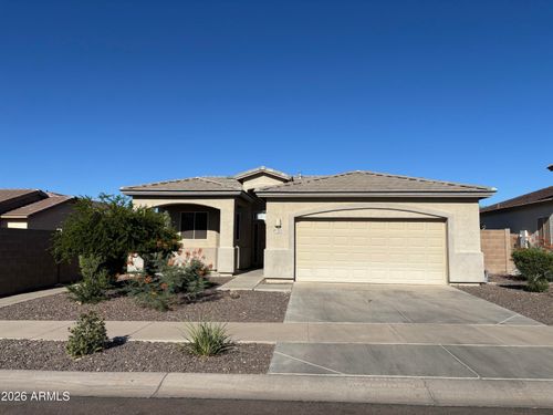 6511 S 5th Place, Phoenix, AZ, 85042 | Card Image