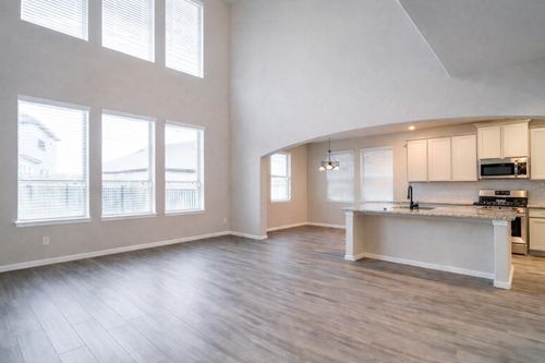 5296 Latigo Ct, Alvin, TX, 77511-1539 | Card Image