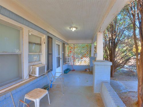 1732 Nw 32nd St, Oklahoma City, OK, 73118-3408 | Card Image