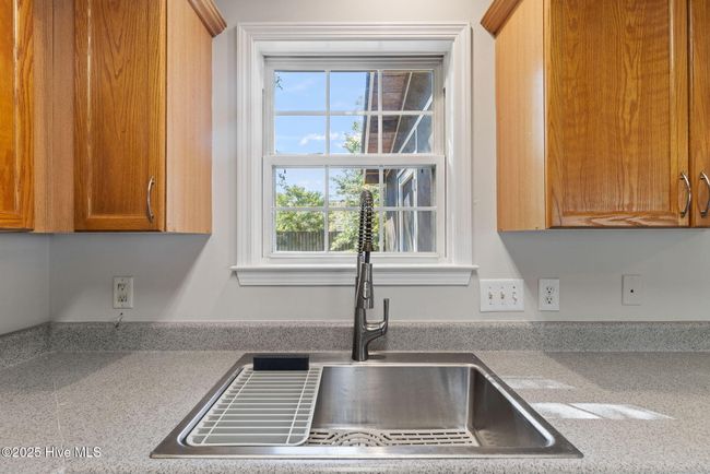 719 Oak Branches Close, House other with 3 bedrooms, 2 bathrooms and 1 parking in Belville NC | Image 19