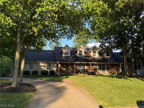 147 S Hayden Pkwy, Hudson, OH, 44236-3461 | Card Image