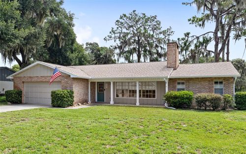 109 Cardinal Ln, Eustis, FL, 32726-6924 | Card Image