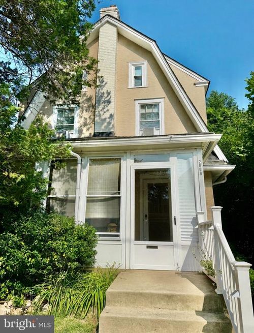 2009 Laurel Rd, HAVERTOWN, PA, 19083-2212 | Card Image