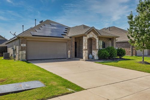 404 Madrone Ln, Princeton, TX, 75407-2881 | Card Image