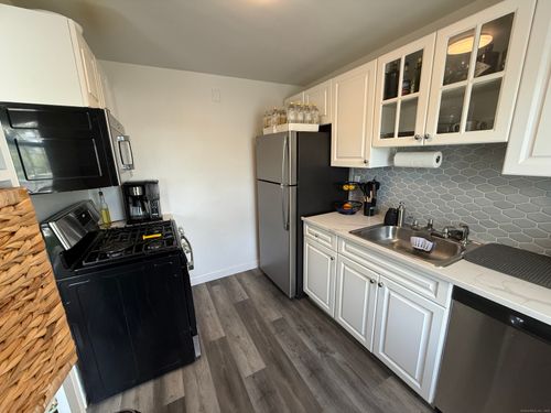 apt-2b-41 Prospect Ave, Norwalk, CT, 06850-3756 | Card Image