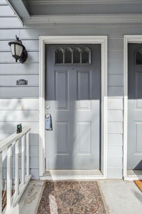 unit-203-3980 Riverlook Pkwy Se, Marietta, GA, 30067-4520 | Card Image