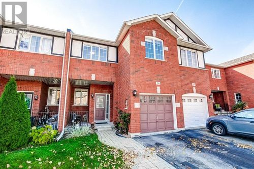 2294 Newcastle Crescent, Oakville (WT West Oak Trails), ON, L6M4P5 | Card Image