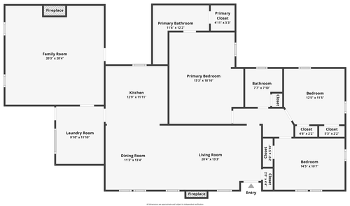 302 Barnard Avenue, Aiken, SC, 29801 | Card Image