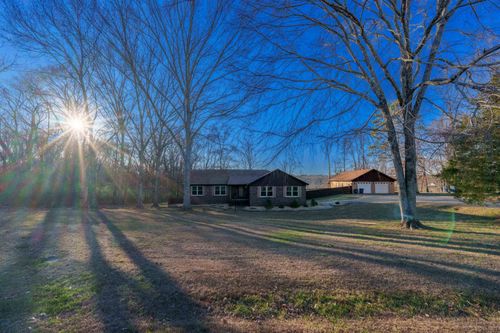 300 Beech Dr, Killen, AL, 35645-KI | Card Image