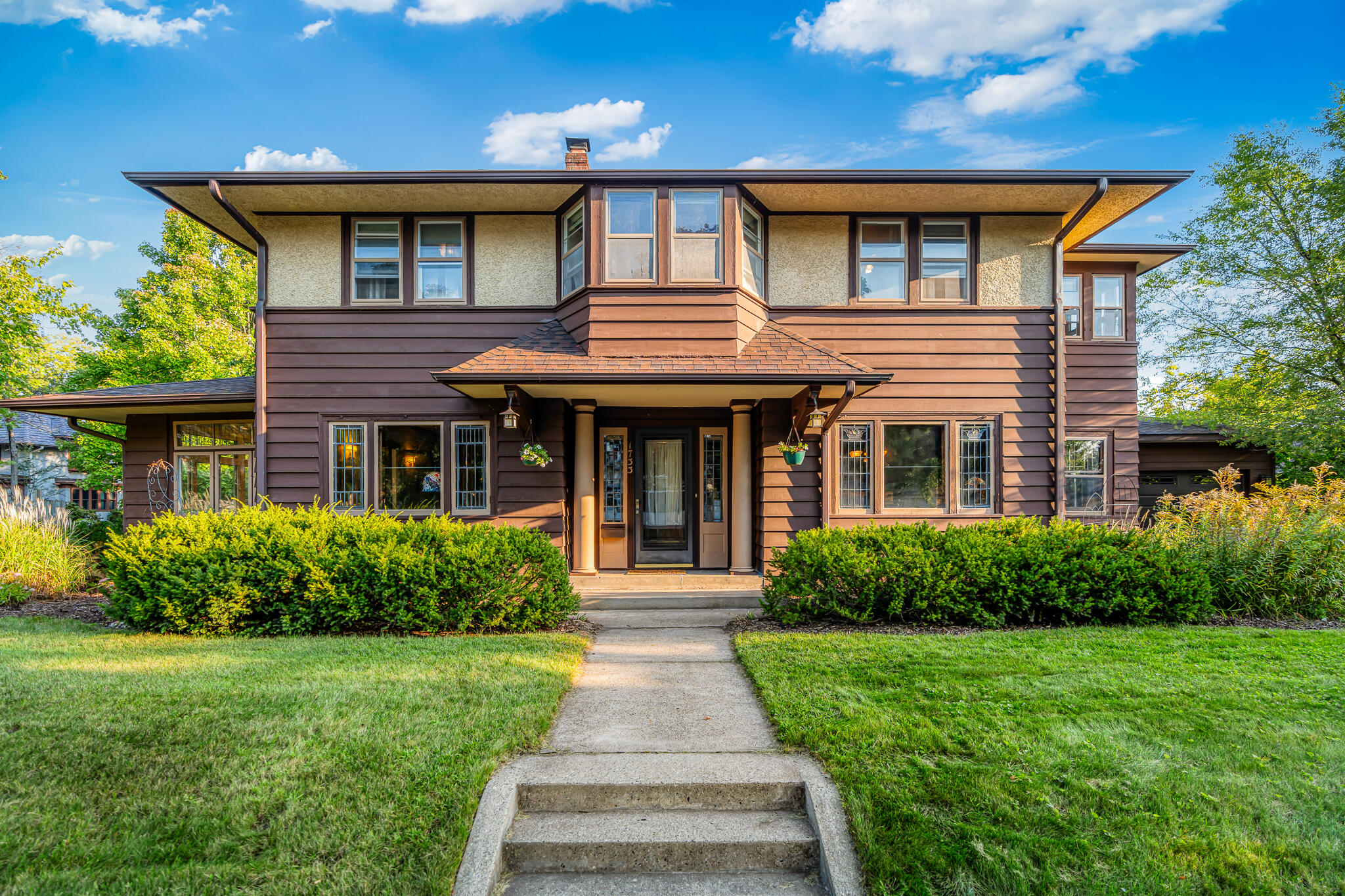 King St, LA Crosse, WI 54601